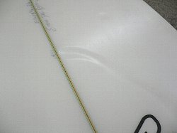 �|���G�X�e�� �{�g�� 11_1